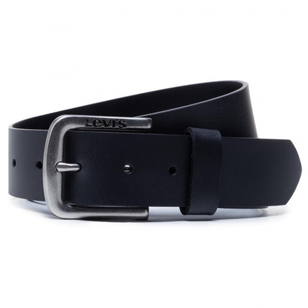Ремень LEVI'S