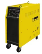 Источник сварочный КЕДР AlphaSAW-1250 (380В, 60-1250А)