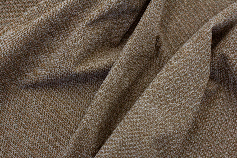 Велюр Вэлл (Vell) 04