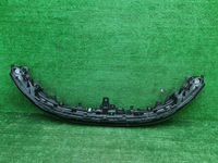 ДХО Lixiang L7 (2022-н.в.) LED