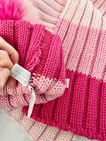 Комплект шапка и шарф Catya на 4 года