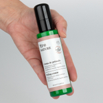 Tahe Крем для четкой укладки без завитков- STYLING СREAM ,100 мл