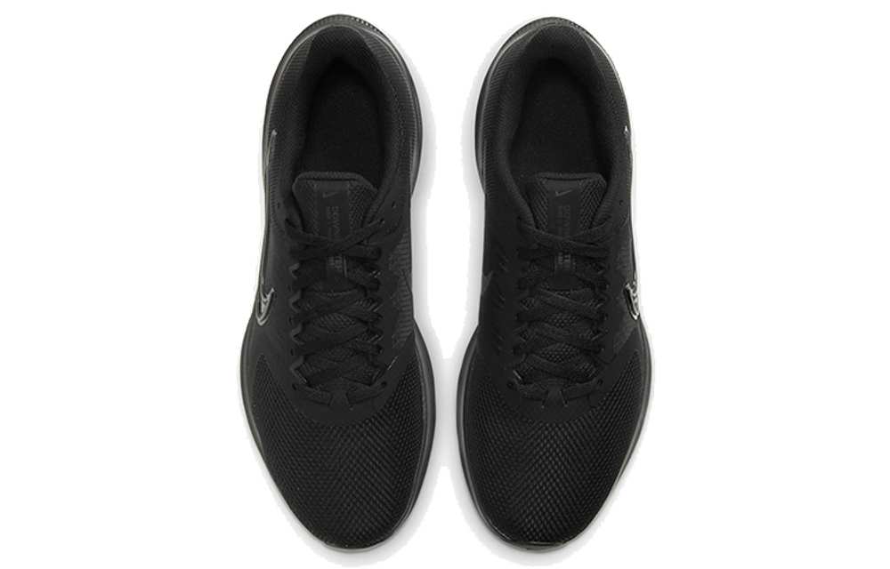 Кроссовки Nike Downshifter 11
