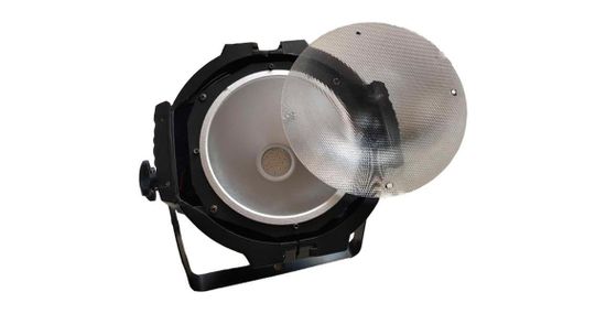 STAGE4 STAGE PAR COB150XW прожектор LED PAR, 150Вт