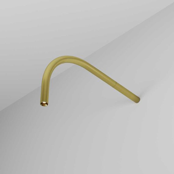 Светильник Maytoni Technical C104WL-3W3-6K-BS