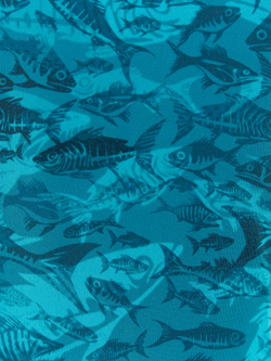 Джемпер Norfin SUN PRO MARLIN HOODIE GREEN р.XL