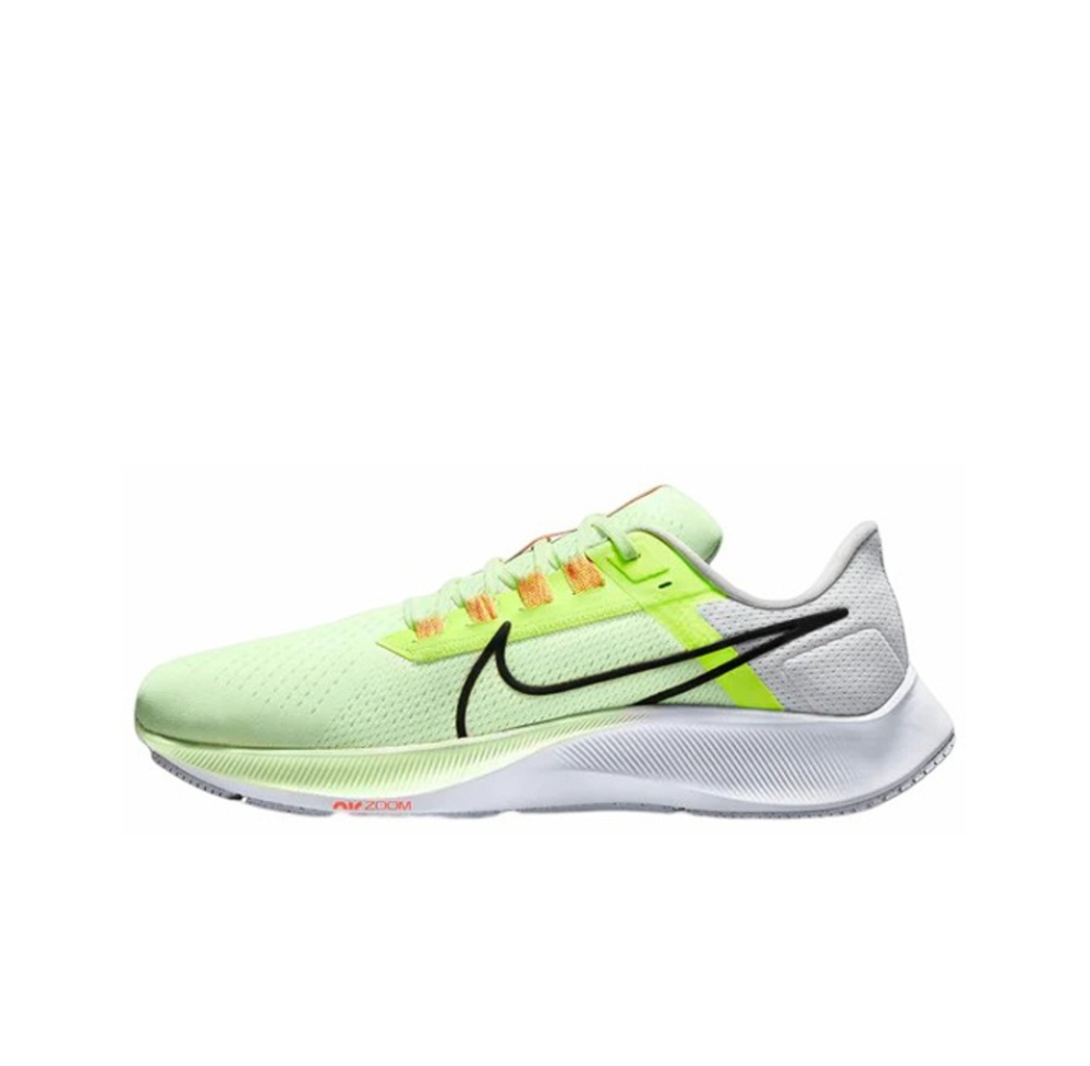 Nike air zoom pegasus 35 donna 2025
