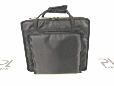 Сумка для проектора, микшерного пульта, 35/30
