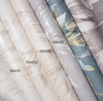 OSTIMA 1,06 м 98501 Silvia