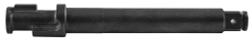 JAI-6211-34BS Привод удлиненный для гайковерта пневматического ударного JAI-6211 150 мм