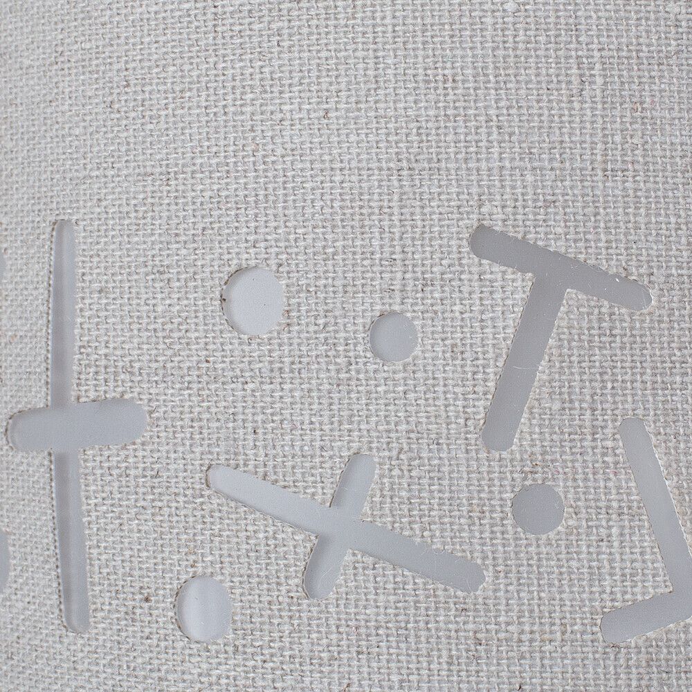 Декоративная настольная лампа Arte Lamp