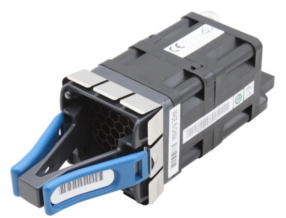 Вентиляторный блок  Cisco NXA-FAN-30CFM-F