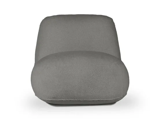 Кресло Rofl 869934