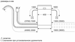 Встраиваемая Bosch SPV2IKX3BR