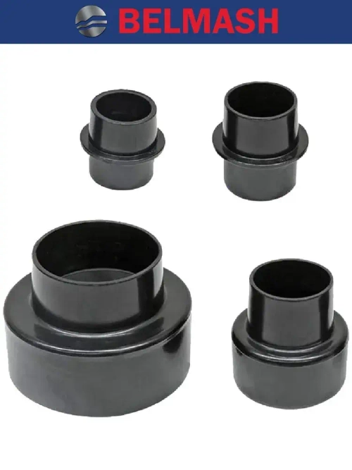 Стружкоотсос БЕЛМАШ DC1200