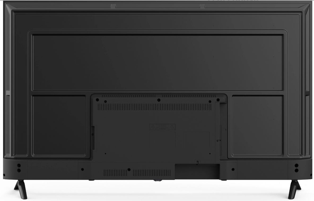 Телевизор LED Digma DM-LED55UBB40