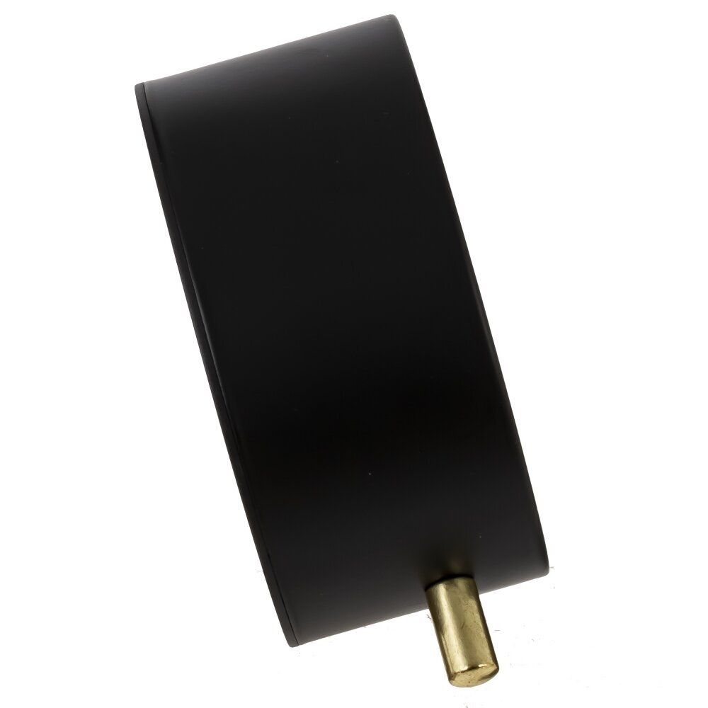 GAEM Будильник (1xАА н/п), L11 W5 H12 см