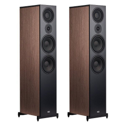 Напольные АС Heco Aurora XT 1000