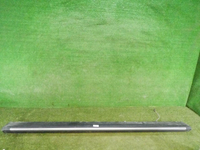 DSCN3148.jpg