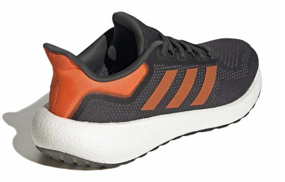Кроссовки Adidas Pure Boost 22