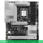 Материнская плата MSI Pro Z890-A WIFI