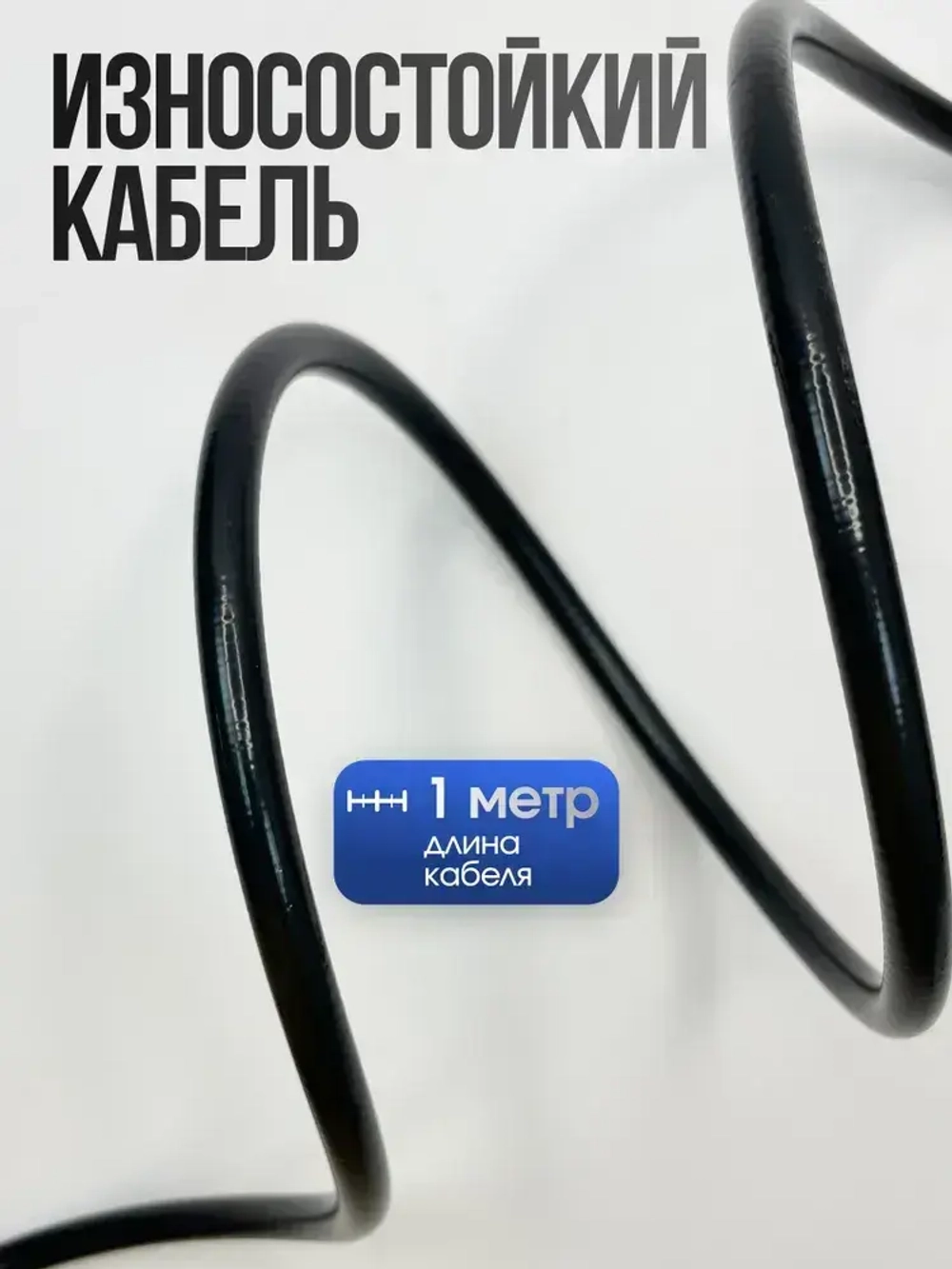 Эндоскоп/180 градусов/8.5мм с ЖК -ДИСПЛЕЕМ/ручной эндоскоп с дисплеем/экраном автомобильный