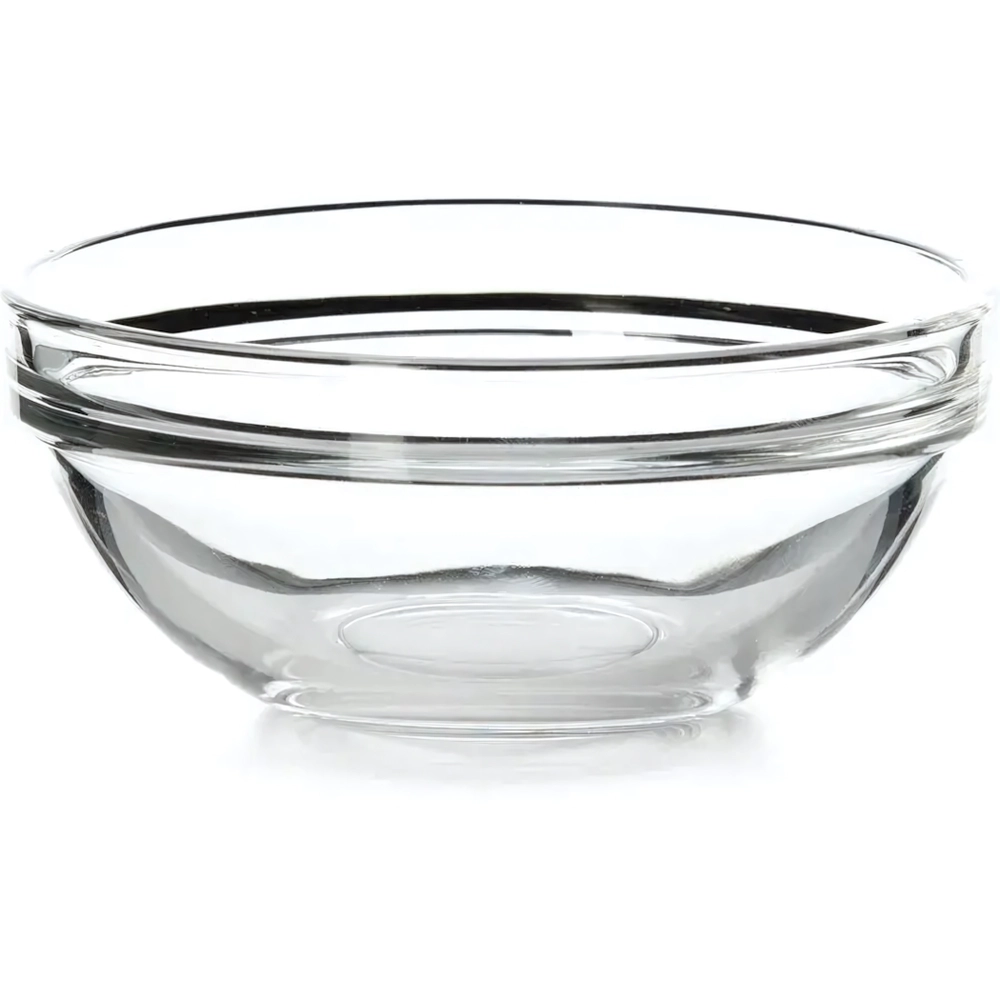 Салатник CHEF`S 120мл