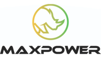 MAXPOWER