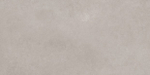 STILL Серый 600*1200 керамогранит матовый