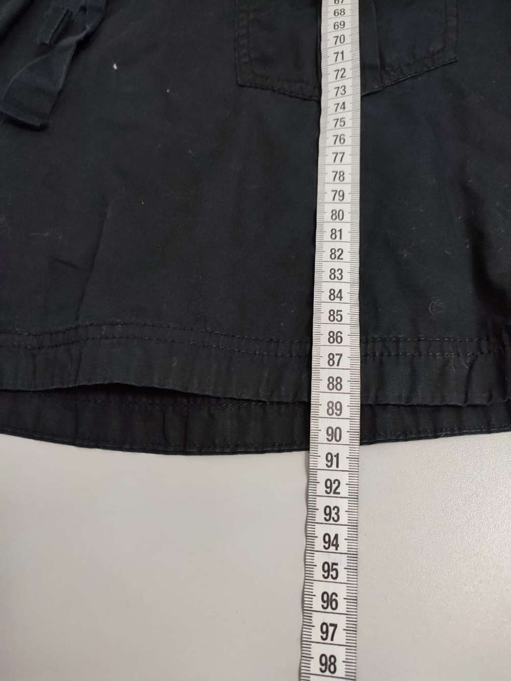 Платье K.Woman базовое 42 размер