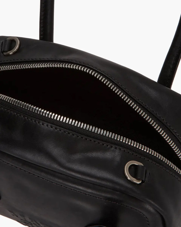 Сумка SOFT TOTE MINI