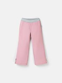 предметное