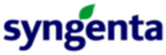 Syngenta