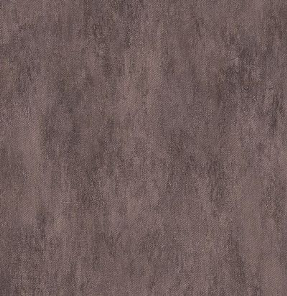 Современные однотонные обои 57525A