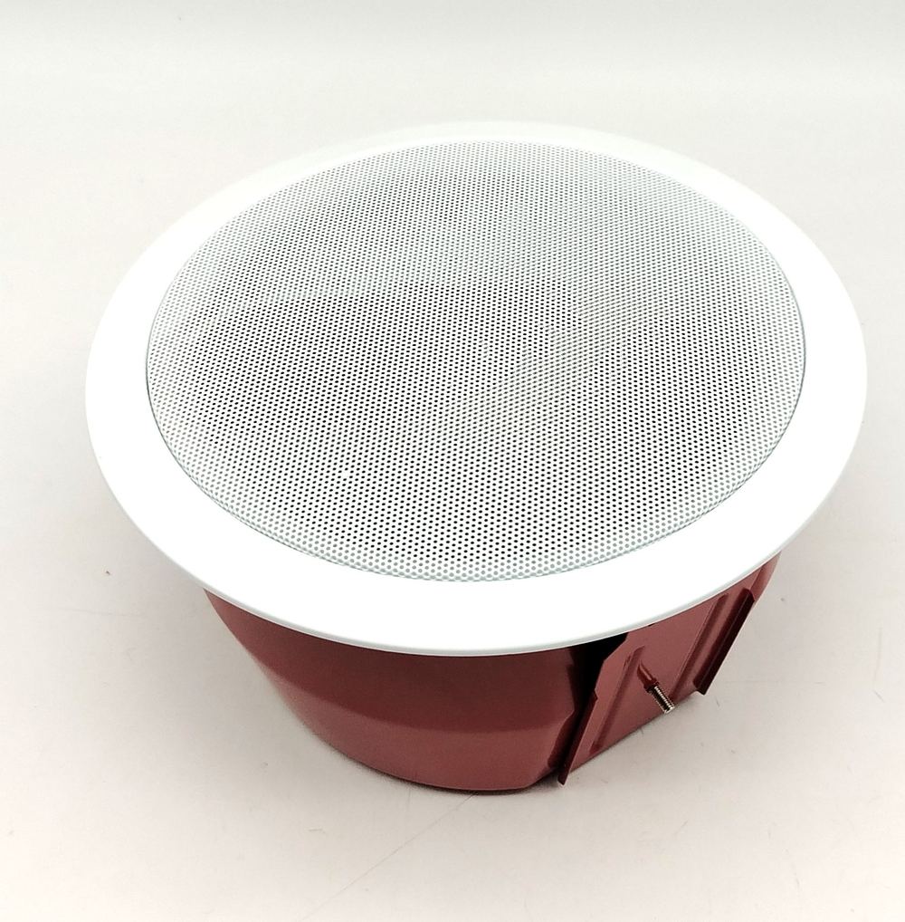 Громкоговоритель потолочный 6 Вт 100 В Honeywell LSC-606