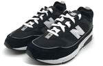 Кроссовки New Balance Nb X-Racer
