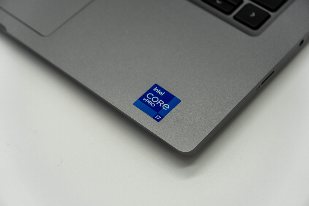 Ноутбук Dell Latitude 5420 ( i7-1185G7 )