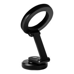 Держатель Uniq VELO Magnetic Universal mount (VELO-UNIVERSALMOUNT) Black