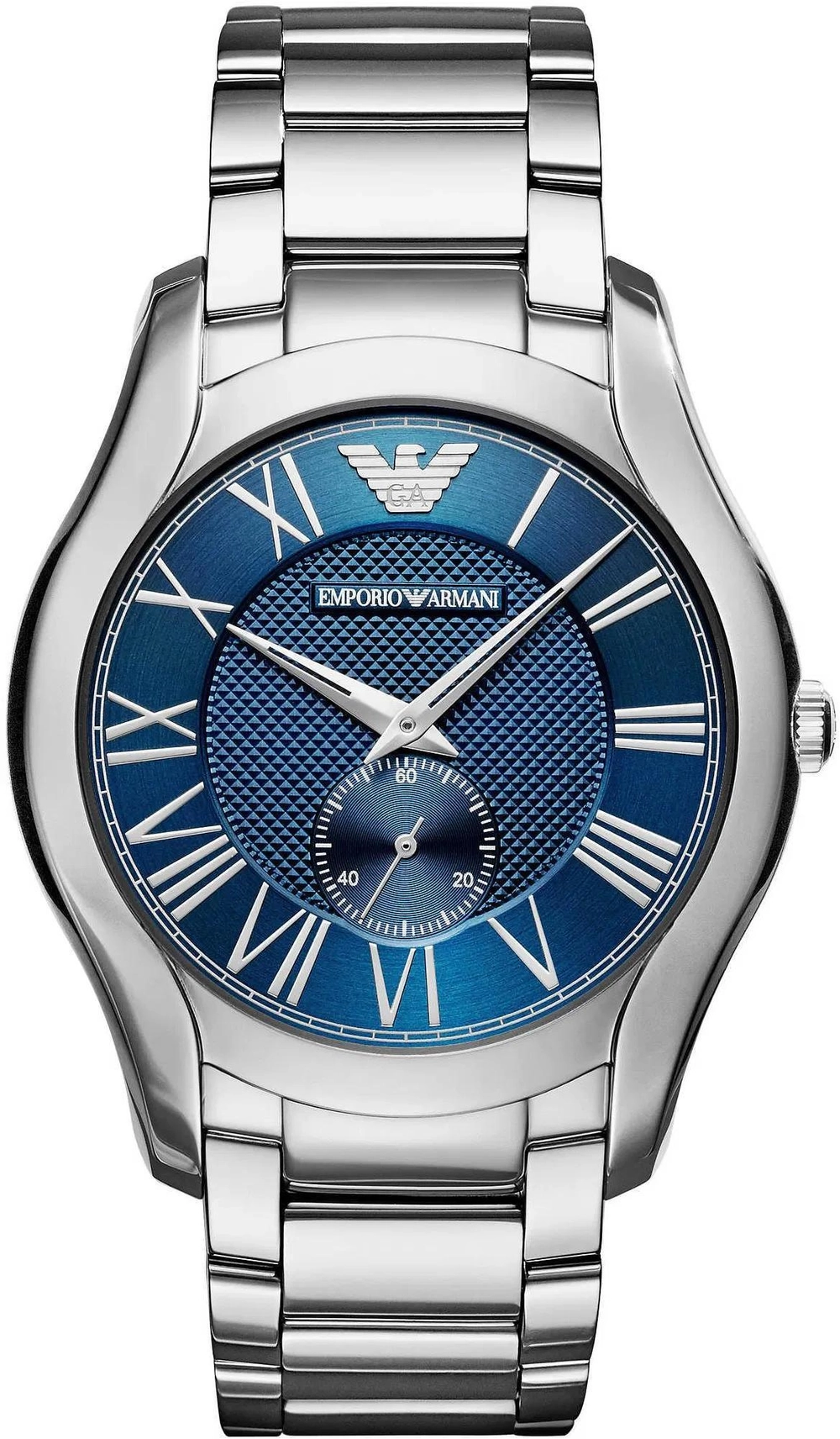 Мужские наручные часы Emporio Armani AR11085