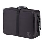 Сумка Tenba Air Case Attache 2015 634-222 жесткая для фотооборудования
