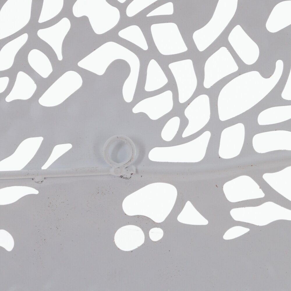 GAEM Панно, L60,5 W2,5 H45 см