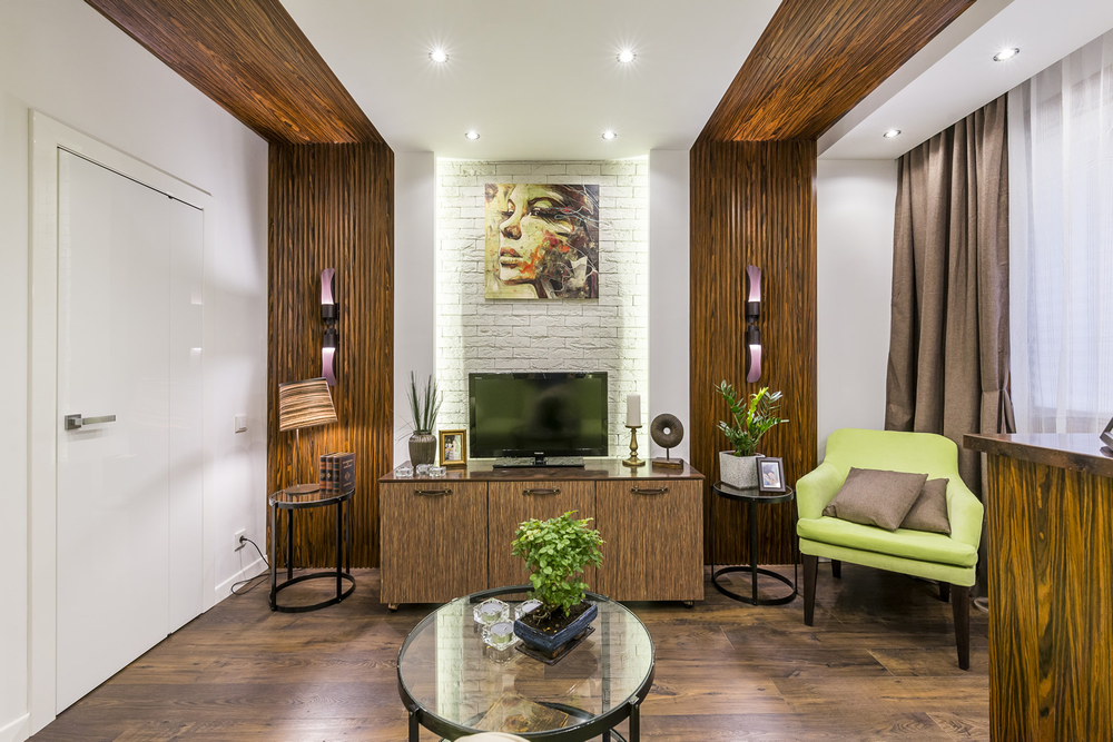 FANDY BY ALEKSANDR KONONENKO