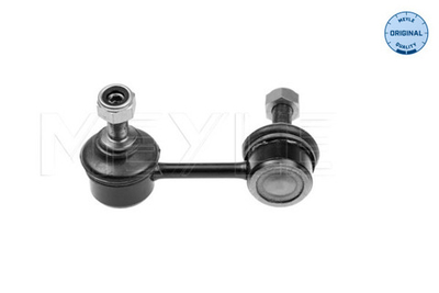 MEYLE - 29160600003-MYL - Link/Coupling Rod, stabiliser