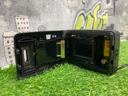 Kodak Star 300 MD