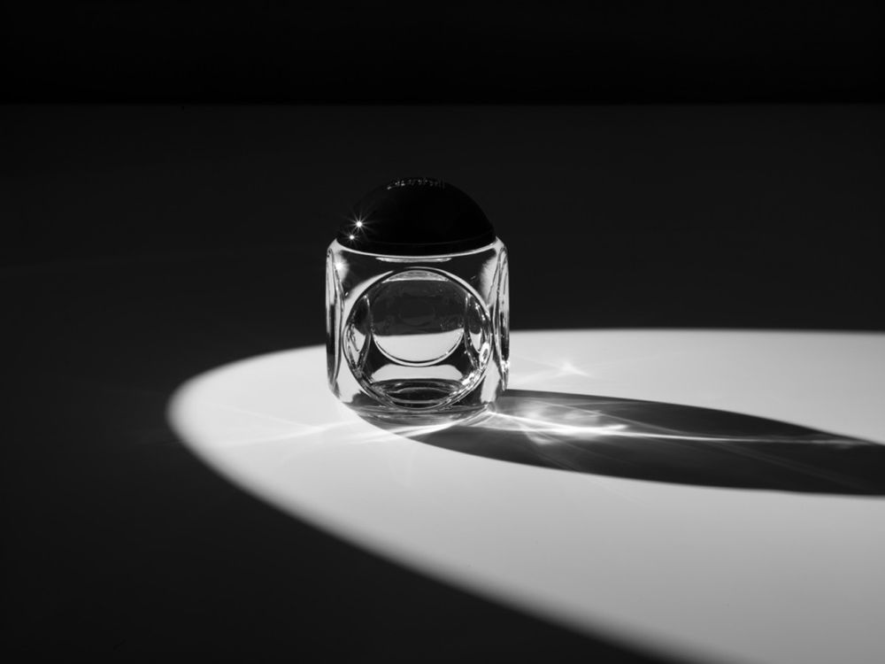 Alfred Dunhill Century