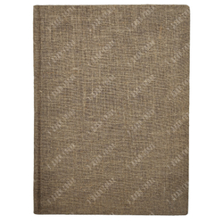 Успенский В. И. Очерки по истории иконописания, Спб.: Синодальная типография. 1899.