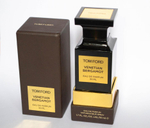 Tom Ford Venetian Bergamot 50ml (duty free парфюмерия)
