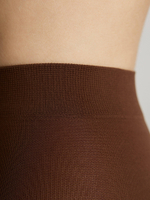 CONTE AVANTI 100 Колготки женские