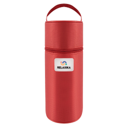 Термочехол для термоса Relaxika R102.1200 (техн.упаковка)