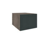 Антресоль Бруклин 40А300